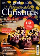 Bbc Home Cooking Series Magazine Issue HMDXMS24