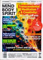 Watkins Mind Body Spirit Magazine Issue 78