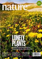 Nature Magazine Issue 22/08/2024