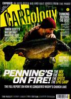 Carpology Magazine Issue SEP 24