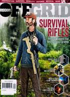 Recoil Presents Magazine Issue 62