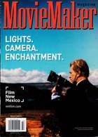 Movie Maker Magazine Issue V32N152