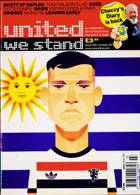 United We Stand Magazine Issue NO 350