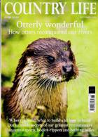 Country Life Magazine Issue 04/09/2024