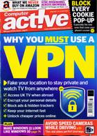 Computeractive Magazine Issue 11/09/2024