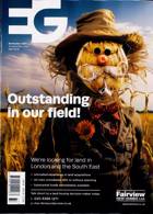 Estates Gazette Magazine Issue 14/09/2024