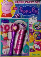 Peppa Pig Magazine Issue NO 401