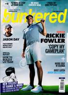 Bunkered Magazine Issue OCT 24