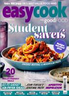 Easy Cook Magazine Issue NO 175