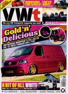 Vwt Magazine Issue OCT 24