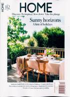 Home Magazine Issue NO 112