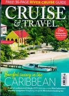 Cruise And Travel Magazine Issue OCT-NOV