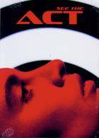 See The Act Magazine Issue NO 8