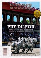 Le Figaro Magazine Issue NO 2283