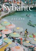 The Sybarite Magazine Issue 05