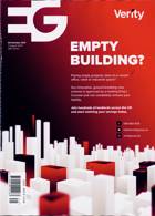 Estates Gazette Magazine Issue 03/08/2024