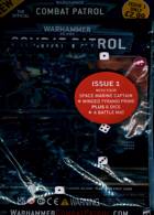 Warhammer Combat Patrol Magazine Issue PART1