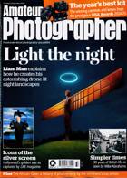 Amateur Photographer Magazine Issue 03/09/2024