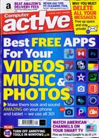 Computeractive Magazine Issue 31/07/2024