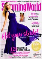 Slimming World Magazine Issue OCT 24