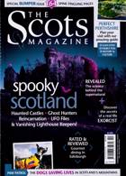 Scots Magazine Issue OCT 24