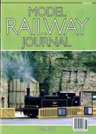 Model Railway Journal Magazine Issue NO 306