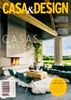 Casa Design Magazine Issue 36