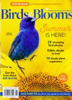 Birds And Blooms Magazine Issue AUG/SEP24