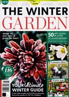 Easy Gardens And Living Magazine Issue NO 26