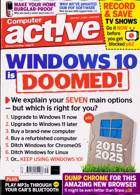 Computeractive Magazine Issue 25/09/2024