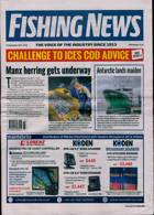 Fishing News Magazine Issue 12/09/2024