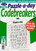 Eclipse Tns Codebreakers Magazine Issue NO 10