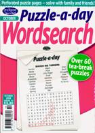 Eclipse Tns Wordsearch Magazine Issue NO 10