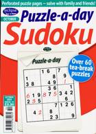 Eclipse Tns Sudoku Magazine Issue NO 10