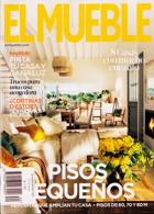 El Mueble Magazine Issue NO740