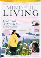 Live Well Live Longer Series Magazine Issue NO 46