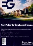 Estates Gazette Magazine Issue 05/10/2024