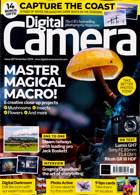 Digital Camera Magazine Issue NOV 24