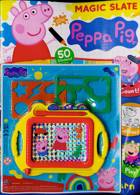 Peppa Pig Magazine Issue NO 402