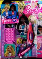 Barbie Magazine Issue NO 445