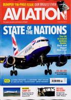 Aviation News Magazine Issue OCT 24