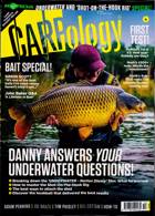 Carpology Magazine Issue OCT 24