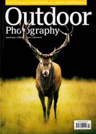 Outdoor Photography Magazine Issue NO 310