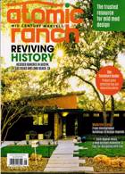 Atomic Ranch Magazine Issue FALL 24