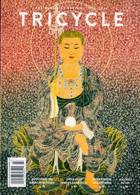 Tricycle Buddhist Magazine Issue FALL 24