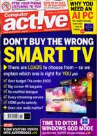 Computeractive Magazine Issue 09/10/2024