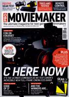 Pro Moviemaker Magazine Issue NOV-DEC