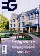 Estates Gazette Magazine Issue 19/10/2024