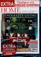 English Home Magazine Issue NOV 24