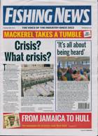 Fishing News Magazine Issue 03/10/2024